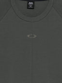 Oakley Fgl Slick Crew 6.0