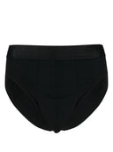 Wolford Wolford Logo Waistband Briefs Set