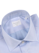 Xacus Camicia