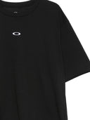 Oakley Enhance Qdc Ss Tee Bp 5.0