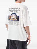Oakley Enhance Qdc Ss Tee Bp 5.0
