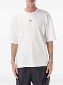 Oakley Enhance Qdc Ss Tee Bp 5.0