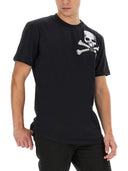 Philipp Plein T-shirt avec logo