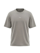Oakley Enhance Qdc Ss Tee Bp 5.0