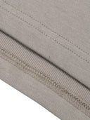 Oakley Enhance Qdc Ss Tee Bp 5.0