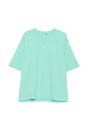 Oakley Enhance Qdc Ss Tee Bp 5.0