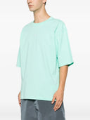 Oakley Enhance Qdc Ss Tee Bp 5.0