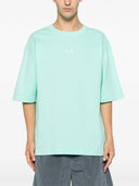 Oakley Enhance Qdc Ss Tee Bp 5.0