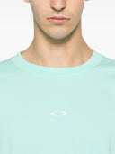 Oakley Enhance Qdc Ss Tee Bp 5.0