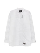 Oakley Fgl Fuel Ls Shirts 6.0