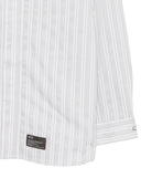 Oakley Fgl Fuel Ls Shirts 6.0