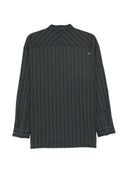 Oakley Fgl Fuel Ls Shirts 6.0