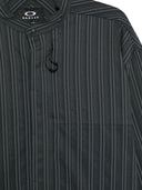 Oakley Fgl Fuel Ls Shirts 6.0