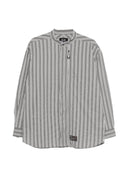 Oakley Fgl Fuel Ls Shirts 6.0