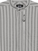 Oakley Fgl Fuel Ls Shirts 6.0