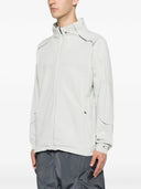 Oakley Fusion Flex Neo Jacket 1.0