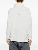 Oakley Fusion Flex Neo Jacket 1.0