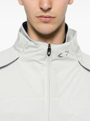 Oakley Fusion Flex Neo Jacket 1.0