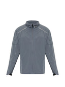 Oakley Fusion Flex Neo Jacket 1.0