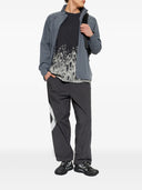 Oakley Fusion Flex Neo Jacket 1.0