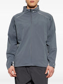 Oakley Fusion Flex Neo Jacket 1.0