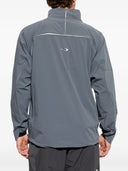 Oakley Fusion Flex Neo Jacket 1.0
