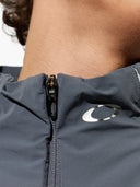 Oakley Fusion Flex Neo Jacket 1.0