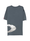 Oakley New Retro Tee Static 3.0
