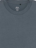 Oakley New Retro Tee Static 3.0