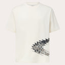 Oakley New Retro Tee Static 3.0