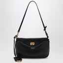 Balenciaga Rodeo Umhängetasche schwarz