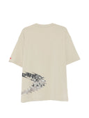 Oakley New Retro Tee Static 3.0