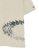 Oakley New Retro Tee Static 3.0