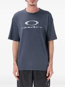Oakley New Retro Tee X Metal 3.0