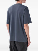 Oakley New Retro Tee X Metal 3.0