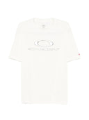 Oakley New Retro Tee X Metal 3.0