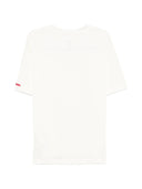 Oakley New Retro Tee X Metal 3.0