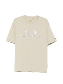 Oakley New Retro Tee X Metal 3.0