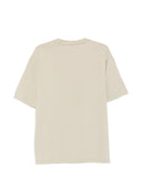 Oakley New Retro Tee X Metal 3.0