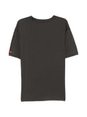 Oakley New Retro Tee X Metal 3.0