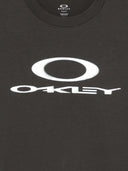 Oakley New Retro Tee X Metal 3.0