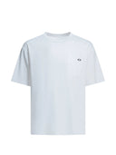 Oakley O Tech Cold Cotton Tee Bp 2.0