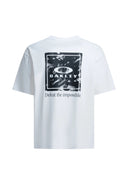 Oakley O Tech Cold Cotton Tee Bp 2.0