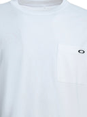 Oakley O Tech Cold Cotton Tee Bp 2.0
