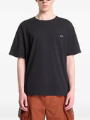 Oakley O Tech Cold Cotton Tee Bp 2.0