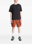 Oakley O Tech Cold Cotton Tee Bp 2.0