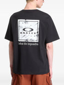 Oakley O Tech Cold Cotton Tee Bp 2.0