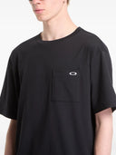 Oakley O Tech Cold Cotton Tee Bp 2.0