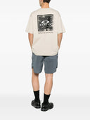 Oakley O Tech Cold Cotton Tee Bp 2.0