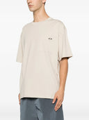 Oakley O Tech Cold Cotton Tee Bp 2.0